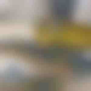 Mopa autoenrollable 360° para una limpieza fácil | SVEEPA