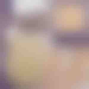 Braguitas moldeadoras | SLIMWAIST