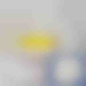 Vinilo autoadhesivo efecto ladrillo con diseño 3D (5 unidades) | BRICKSBY