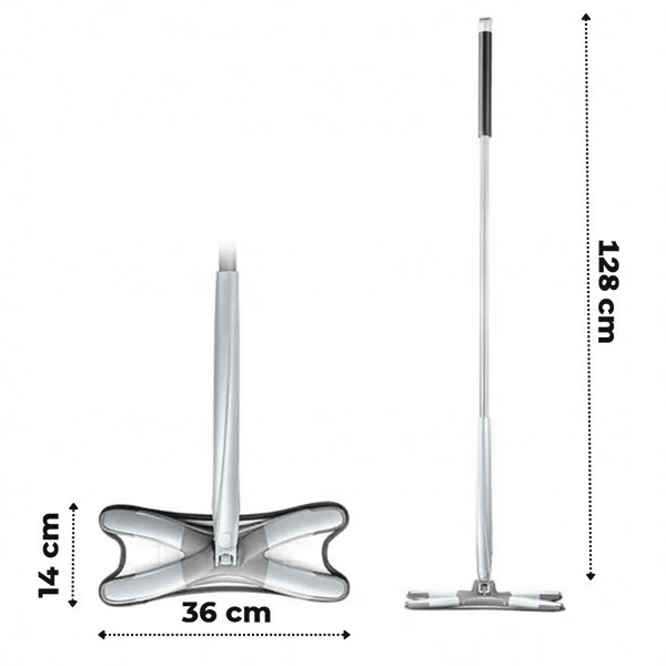 MOPEX