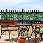 GREENFENCE