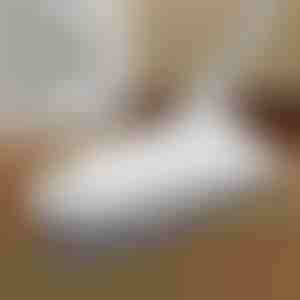 Escoba multiusos | BROOMY