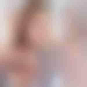 Recortadora de cejas de precisión | TOUCHBROW