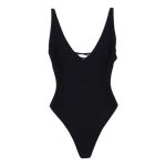 FITLINE