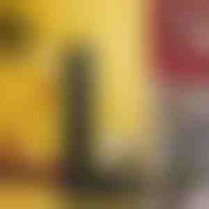 Juego de abridor de vino eléctrico 5 en 1 | VINOCORK