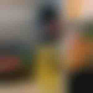 Pulverizador de líquidos multiusos | FLAVORMIST