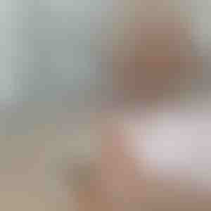 Papel pintado autoadhesivo imitación ladrillo (10 unidades) | NYBRICK