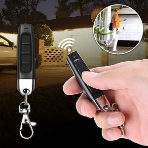 Duplicador 4 en 1 del mando a distancia | REMOTEX