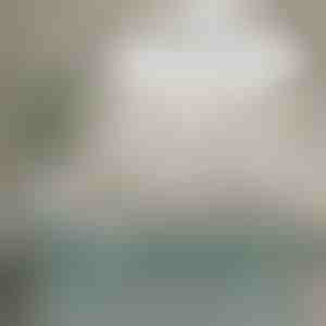 Ventilador de techo con luz LED | FANGLO