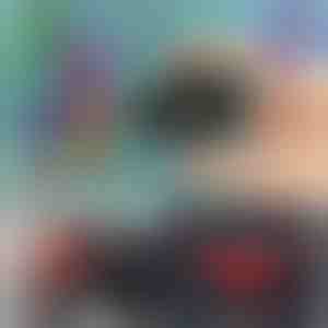 Luces estroboscópicas recargables para vehículos (2 uds.) | STROBIES