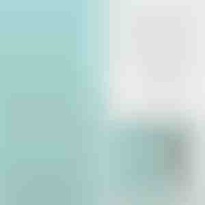 Carrito multifuncional | CARRYMAX