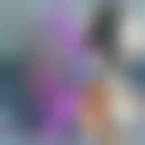 Entrenador muscular multifuncional | MUSCULEX