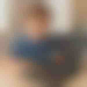 Set de accesorios de arte para niños | ARTDECK