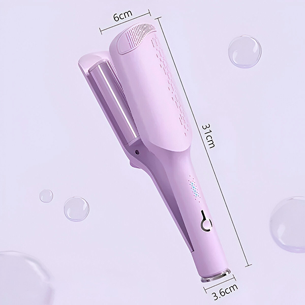 BELMINI-183356031-EN-10__170725