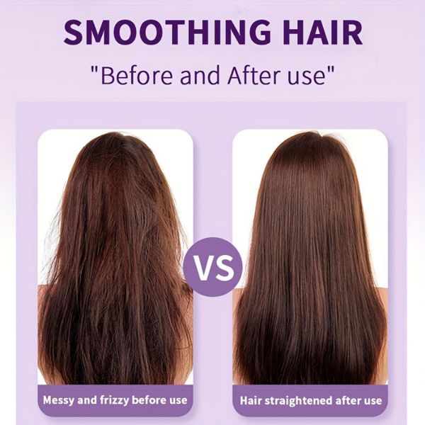 BELMINI-183356031-EN-15__170725