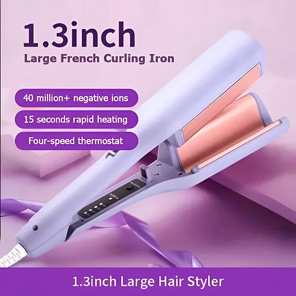 BELMINI-183356031-EN-3__170725