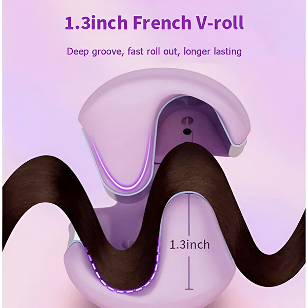 BELMINI-183356031-EN-4__170725