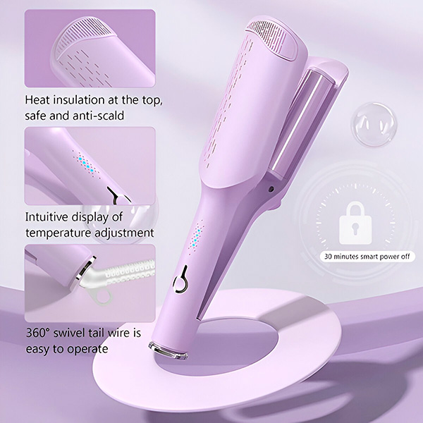 BELMINI-183356031-EN-7__170725