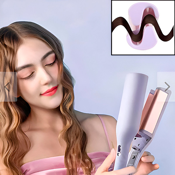 BELMINI-183356031-N-2__170725