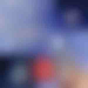 Cortina LED Holiday | CURLIGHT