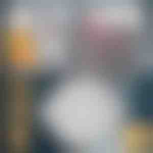 Pegatinas desechables para filtros de desagüe (25 uds.) | DRAINCAPS