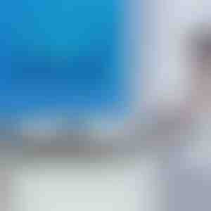 Cojín ergonómico para sentarse | MAXICOMFORT