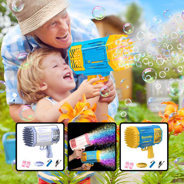 PINKBUBBLEWATER-942948123-N-10__170725