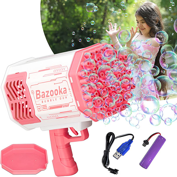 PINKBUBBLEWATER-942948123-N-2__170725