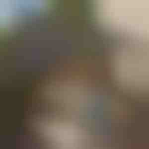 Toldo triangular | SHADI