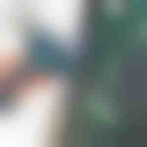 Juego para soldar | SOLDERMAS