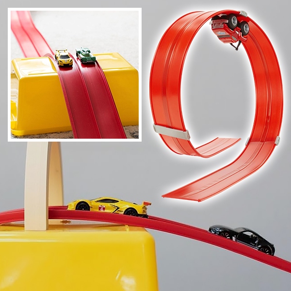 TURBOCAR-756013872-2-83932__160725