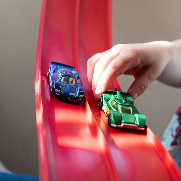 TURBOCAR-756013872-3-83932__160725