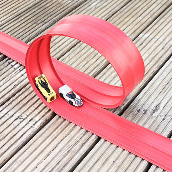 TURBOCAR-756013872-5-83932__160725