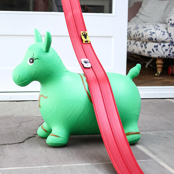 TURBOCAR-756013872-6-83932__160725