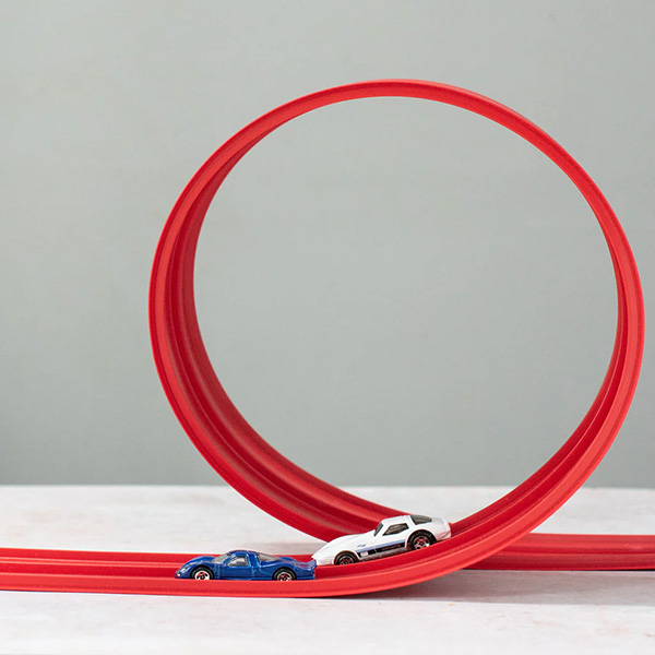 TURBOCAR-756013872-9-83932__160725