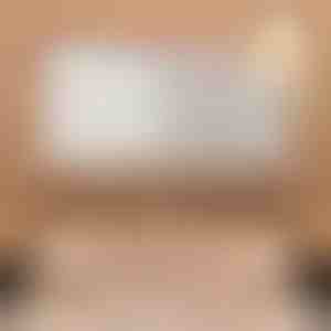 Pegatinas de pared efecto espejo (32 uds.) | WALLGEM