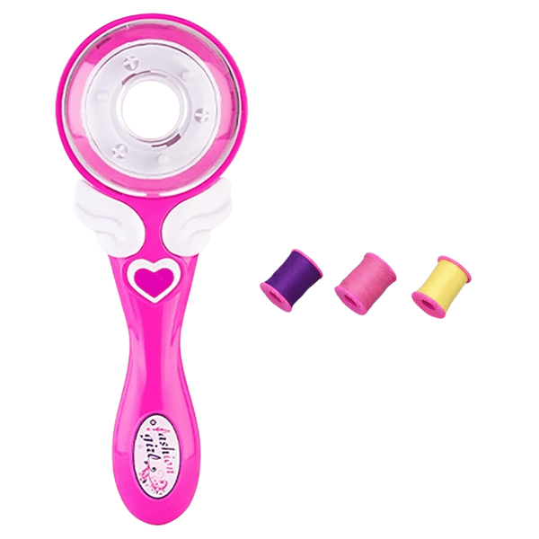 WHIZZTREAD-235824739-N-1__170725