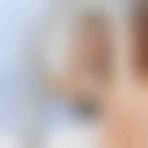 Ducha dental para eliminar la placa | TOOTHCLEANSO