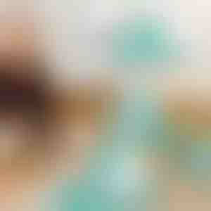 Juguete interactivo de pulpo | CRAWLTOPUS