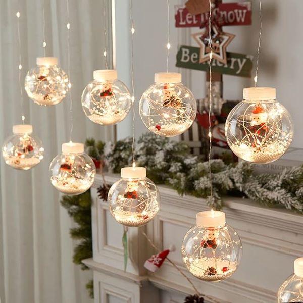 BALLCORD-772082489-N-18__290925