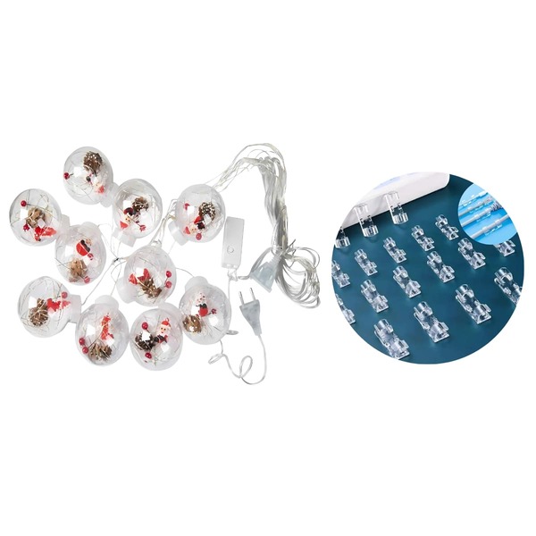 BALLCORD-772082489-N-1__290925