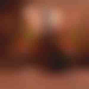 Luz solar en forma de ciprés | CUPRESSUS