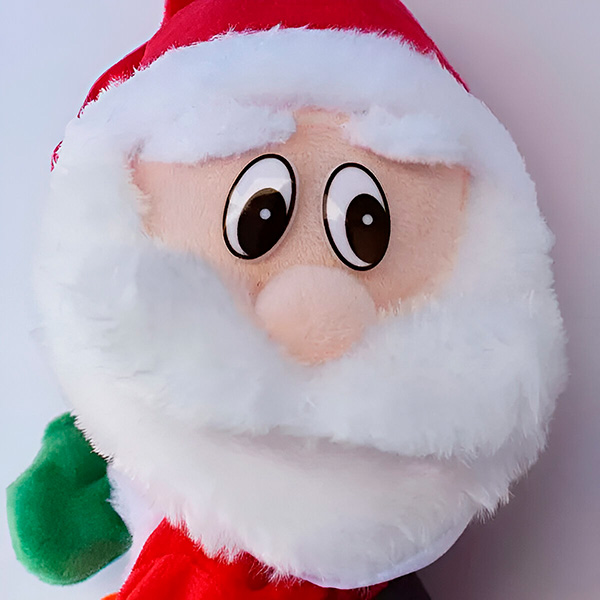 DANCECLAUS-159173077-EN-10__290925