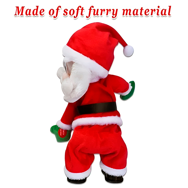 DANCECLAUS-159173077-EN-6__290925