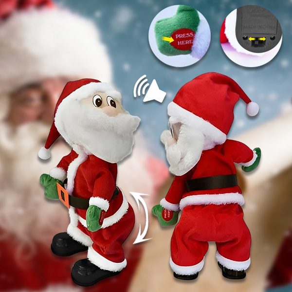 DANCECLAUS-159173077-N-2__290925