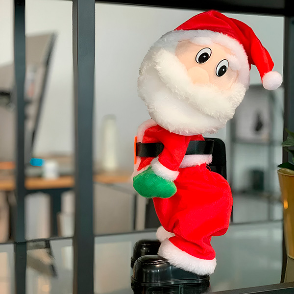 DANCECLAUS-159173077-N-3__290925