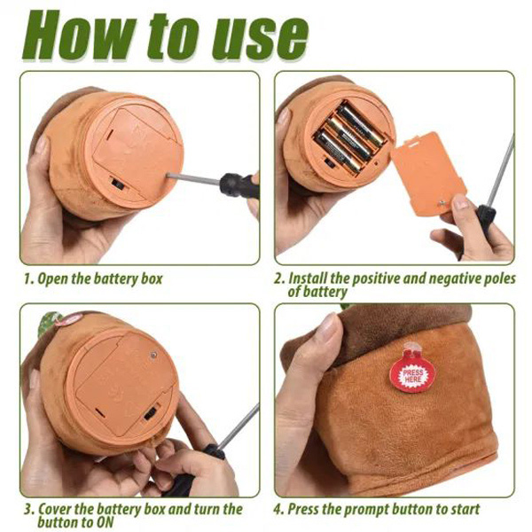 DANCETUSBAT-346399614-EN-6__290925