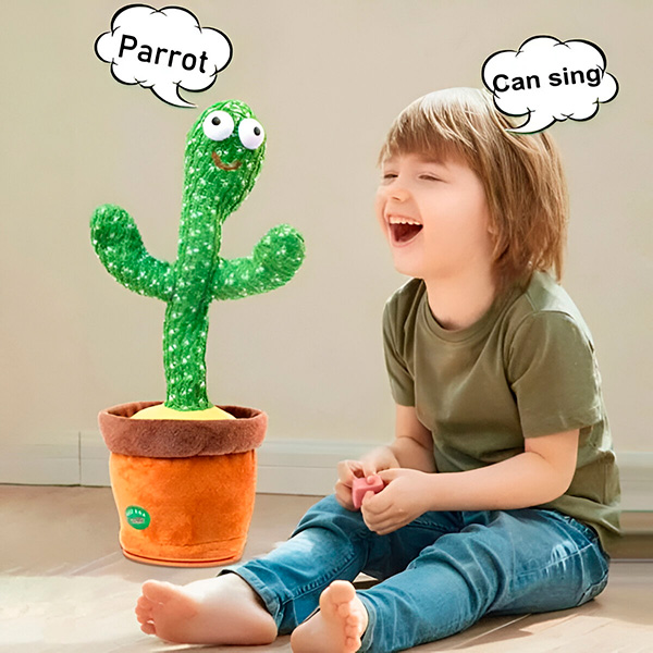 DANCETUSBAT-346399614-EN-7__290925