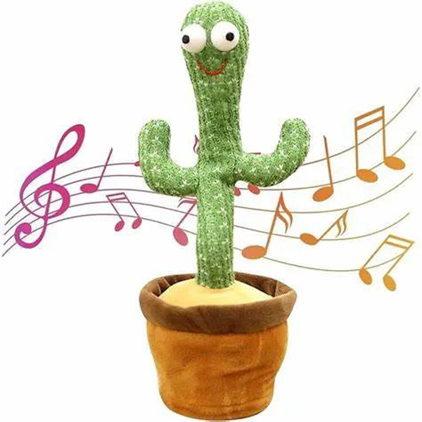 DANCETUSBAT-346399614-N-10__290925