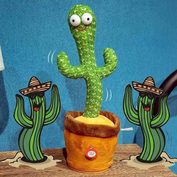 DANCETUSBAT-346399614-N-9__290925